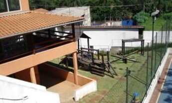 Imagem 2: CASA RESIDENCIAL em COTIA - SP, JARDIM GUERREIRO