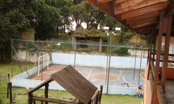 Imagem 3: CASA RESIDENCIAL em COTIA - SP, JARDIM GUERREIRO