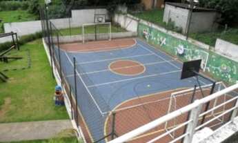 Imagem 4: CASA RESIDENCIAL em COTIA - SP, JARDIM GUERREIRO