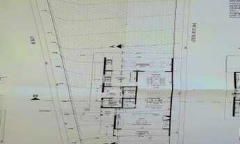 Imagem 3: TERRENO RESIDENCIAL em COTIA - SP, CHÁCARA CANTA GALO