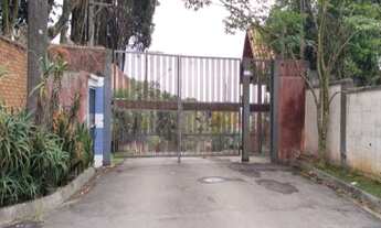 Imagem 4: TERRENO RESIDENCIAL em COTIA - SP, CHÁCARA CANTA GALO