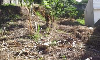 Imagem 6: TERRENO RESIDENCIAL em COTIA - SP, CHÁCARA CANTA GALO