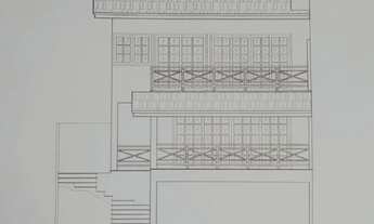 Imagem 2: TERRENO RESIDENCIAL em COTIA - SP, CHÁCARA CANTA GALO
