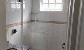 Imagem 5: CASA RESIDENCIAL em SÃO PAULO - SP, VILA MORSE