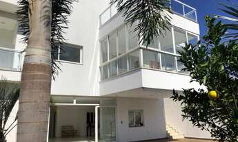 Imagem 7: Casa em condomínio com acesso pelo KM 26,5 da Raposo - Granja Viana