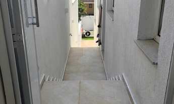 Imagem 3: Casa em condomínio com acesso pelo KM 26,5 da Raposo - Granja Viana