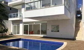 Imagem 5: Casa em condomínio com acesso pelo KM 26,5 da Raposo - Granja Viana