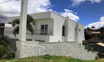 Imagem 2: Casa em condomínio com acesso pelo KM 26,5 da Raposo - Granja Viana