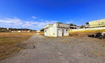 Imagem 7: Você investidor já imaginou ter a área dos SONHOS?!