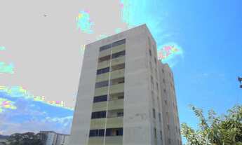 Imagem: Apartamento em Cotia. Prédio com elevador!