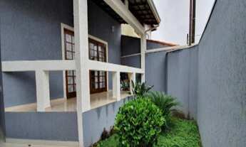 Imagem: CASA RESIDENCIAL em COTIA - SP, Jardim do