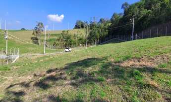 Imagem: TERRENO RESIDENCIAL em COTIA - SP, JARDIM