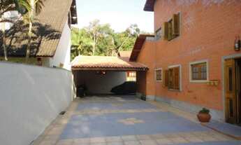 Imagem 4: CASA RESIDENCIAL em ITAPEVI - SP, TRANSURB