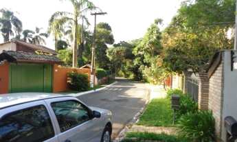 Imagem 5: CASA RESIDENCIAL em ITAPEVI - SP, TRANSURB
