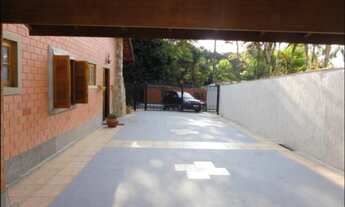 Imagem 6: CASA RESIDENCIAL em ITAPEVI - SP, TRANSURB