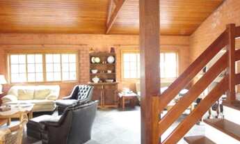 Imagem 7: CASA RESIDENCIAL em ITAPEVI - SP, TRANSURB