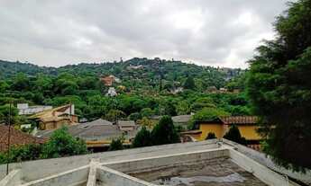 Imagem 7: Casa em condomínio com acesso pelo KM 26,5 da Rodovia Raposo Tavares
