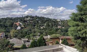 Imagem 5: Casa em condomínio com acesso pelo KM 26,5 da Rodovia Raposo Tavares