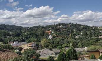 Imagem 4: Casa em condomínio com acesso pelo KM 26,5 da Rodovia Raposo Tavares