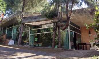 Imagem 6: Casa em condomínio com acesso pelo KM 26,5 da Rodovia Raposo Tavares