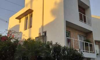 Imagem 3: Casa em condomínio compacto Granja Viana!