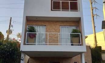 Imagem 1: Casa em condomínio compacto Granja Viana!