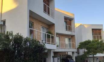 Imagem 2: Casa em condomínio compacto Granja Viana!