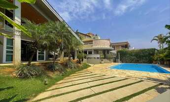 Imagem: Casa impecável e aconchegante. Ideal para