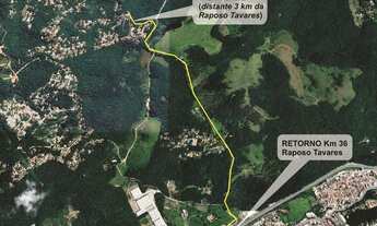 Imagem 3: Linda casa NOVA E MODERNA. - O imóvel será entregue no contra piso das suítes e do hall ín