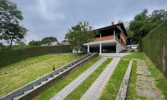 Imagem 4: Ótima casa, muito confortável, construída para morar, com muito bom acabamento. - Todos os