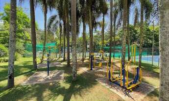 Imagem 7: Linda casa NOVA E MODERNA. - O imóvel será entregue no contra piso das suítes e do hall ín