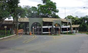 Imagem 2: Linda casa NOVA E MODERNA. - O imóvel será entregue no contra piso das suítes e do hall ín