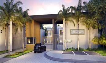 Imagem 4: LANÇAMENTO IMPERDÍVEL NA GRANJA VIANA! VENHA MORAR PERTO DA NATUREZA E COM QUALIDADE DE