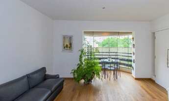 Imagem 2: LINDO Apartamento primeiro andar no REAL PARQUE!