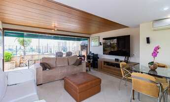 Imagem: APARTAMENTO RESIDENCIAL em SÃO PAULO