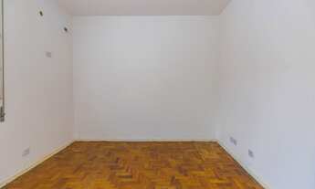 Imagem 2: CASA BROOKLIN Rua tranquila e segurança garantida para você e sua família