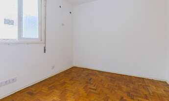 Imagem 3: CASA BROOKLIN Rua tranquila e segurança garantida para você e sua família