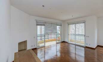 Imagem: Excelente apartamento para locação em