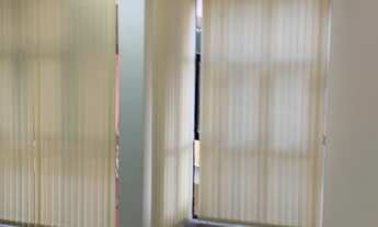 Imagem 7: SALA COMERCIAL NO CORAÇÃO DE ALPHAVILLE!