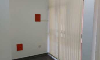 Imagem 3: SALA COMERCIAL NO CORAÇÃO DE ALPHAVILLE!