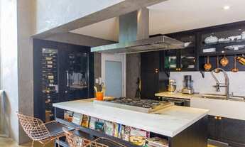 Imagem 6: LINDO APARTAMENTO NO MORUMBI!