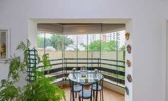 Imagem 4: LINDO Apartamento primeiro andar no REAL PARQUE!