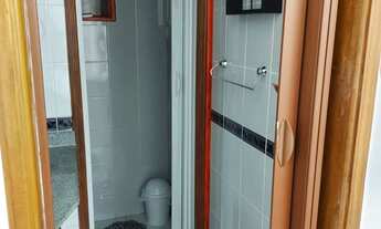 Imagem 5: SALA COMERCIAL NO CORAÇÃO DE ALPHAVILLE!