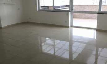 Imagem: COBERTURA MAGNÍFICA NO MORUMBI!