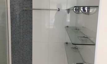 Imagem 7: COBERTURA MAGNÍFICA NO MORUMBI!