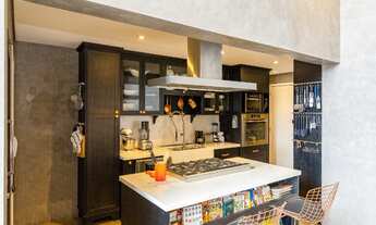 Imagem 3: LINDO APARTAMENTO NO MORUMBI!