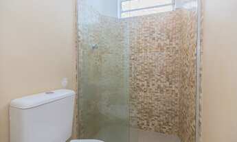 Imagem 4: CASA BROOKLIN Rua tranquila e segurança garantida para você e sua família