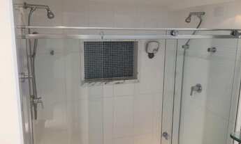 Imagem 4: COBERTURA MAGNÍFICA NO MORUMBI!