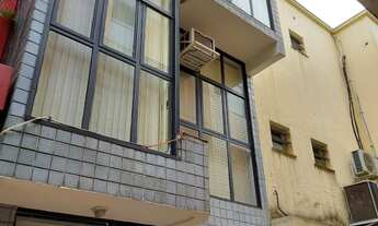 Imagem: SALA COMERCIAL NO CORAÇÃO DE ALPHAVILLE!