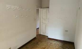 Imagem 7: Imóvel Comercial no CAMPO BELO